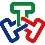 Logo Taipei Port Container Terminal Corp.