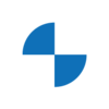 Logo BMW i Ventures, Inc.