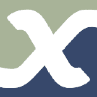 Logo HealthAxis Group LLC