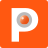 Logo Smart Parking Ltd.