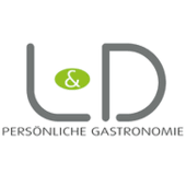 Logo L&D GmbH