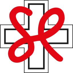 Logo St. Paul's Hospital