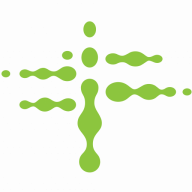 Logo Terso Solutions, Inc.