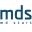 Logo MD Start SA