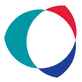 Logo Trans-Tasman Business Circle