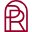 Logo Port Regis School Ltd.