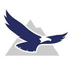 Logo Marshall Monteagle Plc