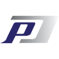 Logo Pitcairn Properties Holdings, Inc.