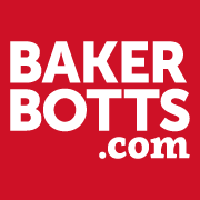 Logo Baker Botts (UK) LLP