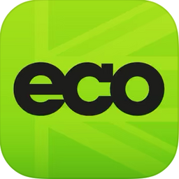 Logo Ecotricity Bonds Plc