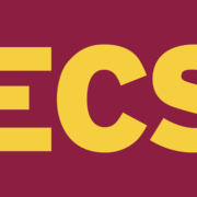 Logo ECS European Containers NV