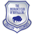 Logo Insurance Club of Buffalo, Inc.