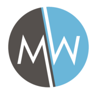 Logo Milwaukee Women, Inc.