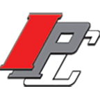 Logo Iroquois Paving Corp.