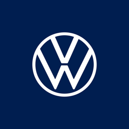 Logo Volkswagen Osnabrück GmbH
