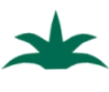 Logo PT Andira Agro Tbk