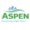 Logo Aspen Manufacturing Co.
