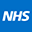 Logo Southend University Hospital NHS Foundation Trust
