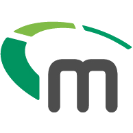 Logo Motor Insurers' Bureau