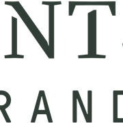 Logo Berntson Brands AB