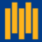 Logo Mcaleer & Rushe Group Ltd.