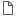 Logo Yuanpei University