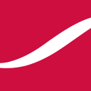 Logo Extrabanca SpA