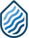 Logo Lakeshore Advantage Corp.