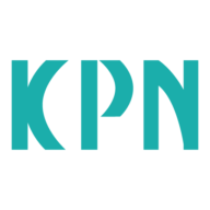 Logo KPN Group Corp. Ltd.