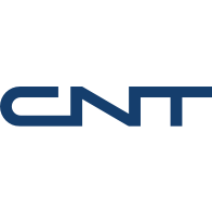 Logo CNT AG