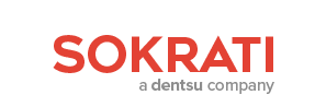 Logo Sokrati Technologies Pvt Ltd.