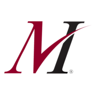 Logo Merchants Insurance Group