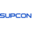 Logo SUPCON Technology Co., Ltd.