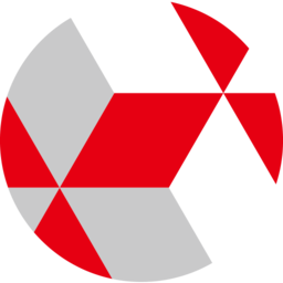 Logo Diamond Realty Management, Inc.