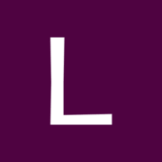 Logo Liberty of London Ltd.