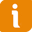 Logo iSelect Ltd.