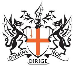 Logo The City of London Corp. Plc