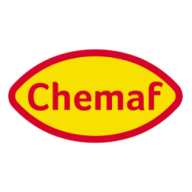Logo Chemaf SARL