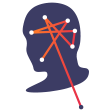 Logo Neuroscience Research Australia