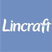 Logo Lincraft Australia Pty Ltd.