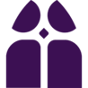 Logo The Lincoln Diocesan Trust & Board of Finance Ltd.