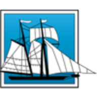 Logo Gallagher Marine Systems, Inc.