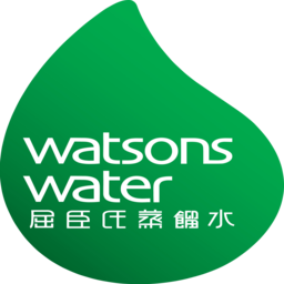 Logo A.S. Watson Industries Ltd.