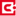 Logo Chai Communication Co., Ltd.