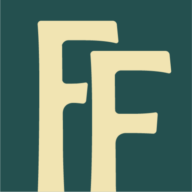 Logo Flagstone Foods, Inc.