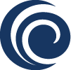 Logo IOU Financial, Inc.