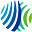 Logo Johnson Controls (India) Pvt Ltd.