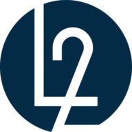 Logo L2 Capital Partners