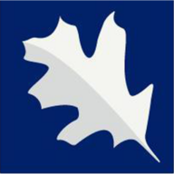 Logo Oakmont Capital Management LLC