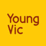 Logo Young Vic Theatre Co.